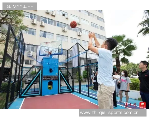 邀请赛特别报道：重庆网球队的转型之路