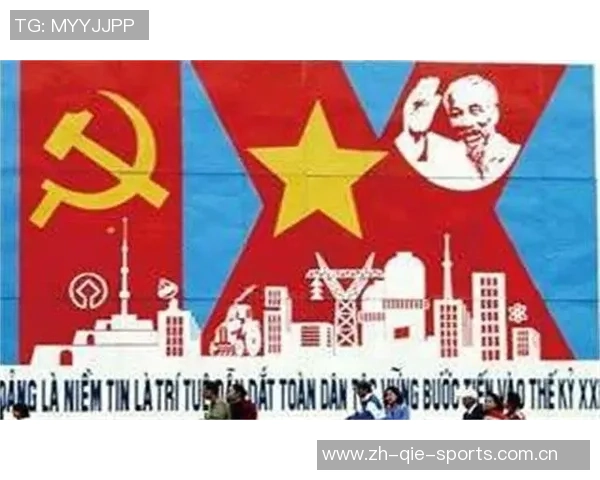 重庆排球队的反击革新之路：重塑战术与团队精神的全新篇章
