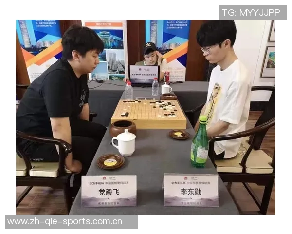 重庆乒乓球队荣登全国配合排行榜第九名展现强劲实力与团队默契