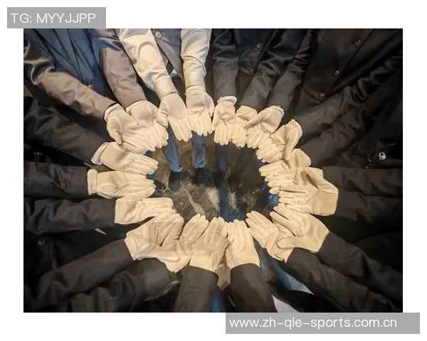 重庆排球队在亚运会中的灵活性表现引发热议展现出强大竞争力与团队协作精神