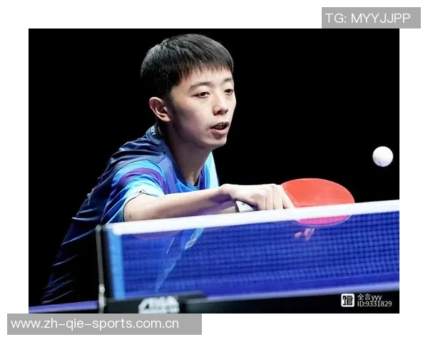 重庆乒乓球队战术实力强劲荣登全国乒乓球战术排行榜第五名