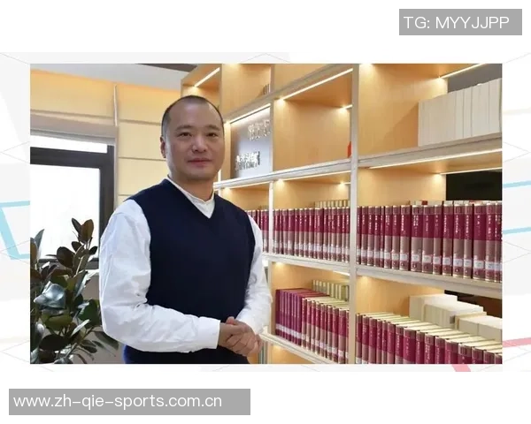 重庆篮球队防守革新之路探索与实践的全景分析