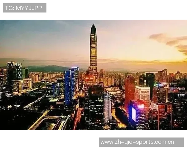 重磅专题:深圳网球队的阵地战革新