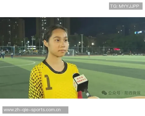 阳西足球明星盘点及其在国内外赛场的精彩表现与成就分析