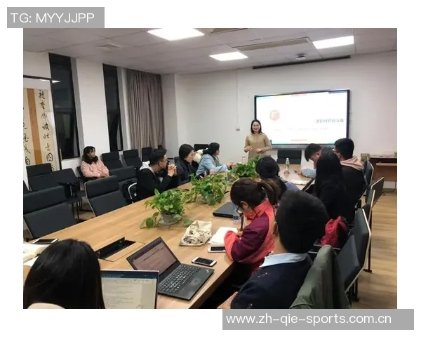 陈娜独家分享排球心得与技巧助你提升球技的秘诀与经验 陈娜独家分享排球心得与技巧助你提升球技的秘诀与经验